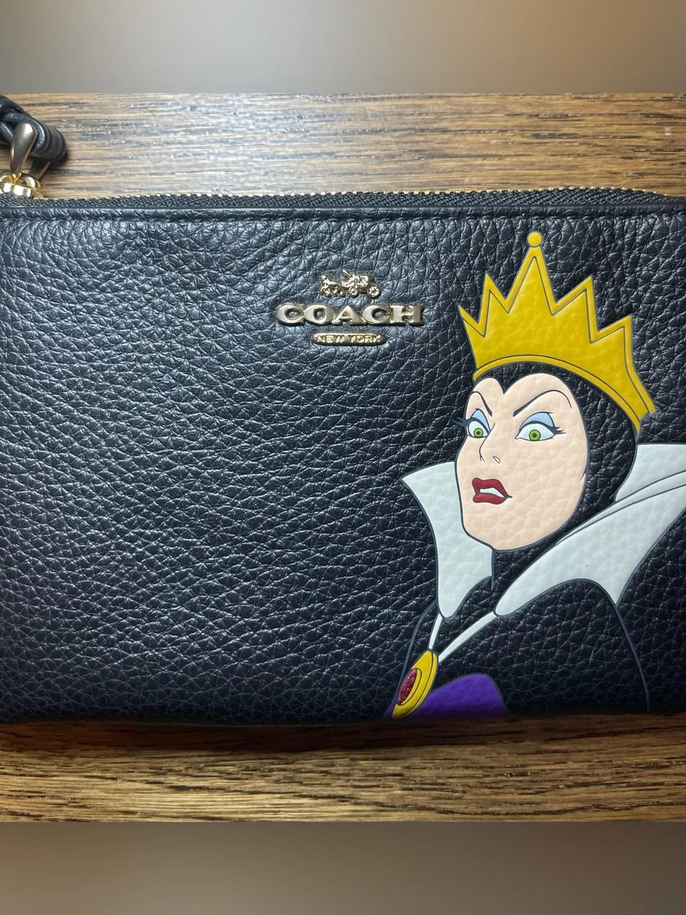 Coach brand new